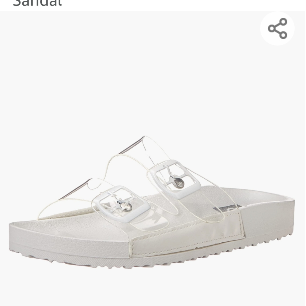 Dolce Vita women's sandals